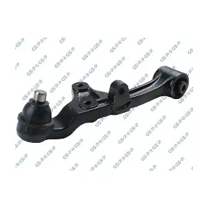 GSP-S060833 MDR