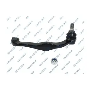 GSP-S070501 MDR