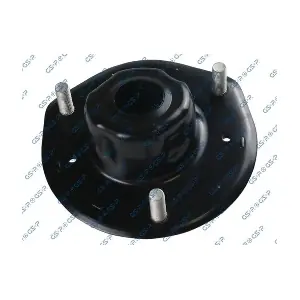 GSP-514160 MDR