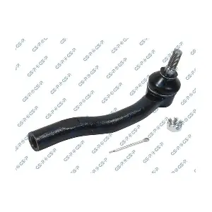 GSP-S070488 MDR