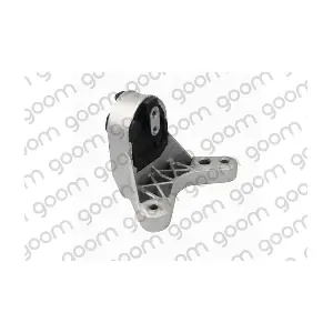 GOM-EM0389 MDR