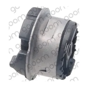 GOM-SB0062 MDR