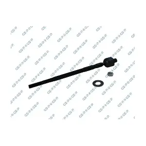 GSP-S030157 MDR