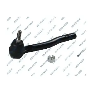 GSP-S071567 MDR