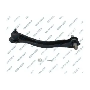 GSP-S060197 MDR