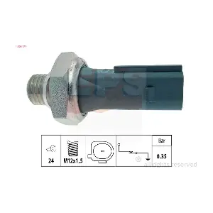 EPS-1800 177 MDR