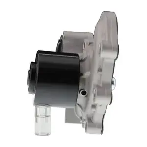 AIS-WPT100 MDR