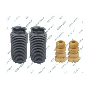 GSP-5407940PK MDR
