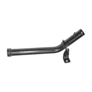 GOM-CT0012 MDR