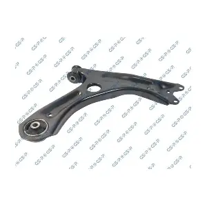 GSP-S061483 MDR