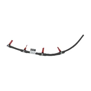 GOM-HFO0102 MDR