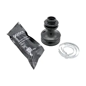 GOM-CB0075 MDR