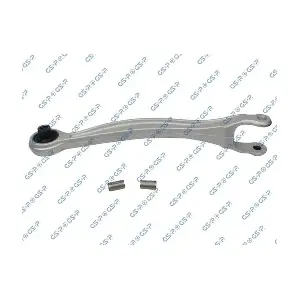 GSP-S062042 MDR