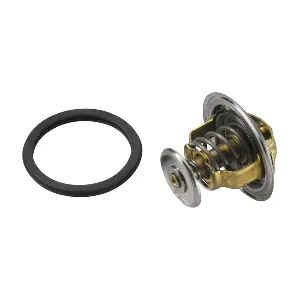 WAL-403871 MDR