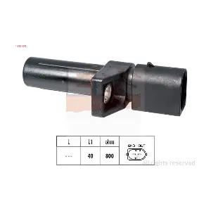 EPS-1953 608 MDR