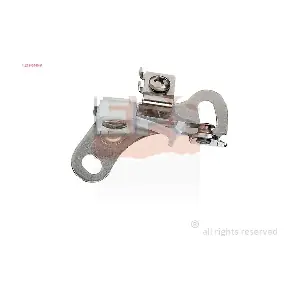EPS-1219 044 MDR