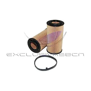 MOF-3E63 MDR