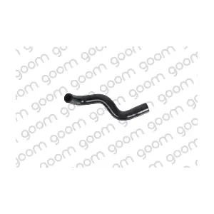 GOM-RH2369 MDR