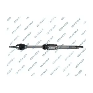 GSP-218420 MDR