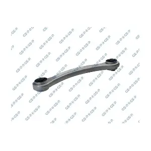 GSP-S061798 MDR