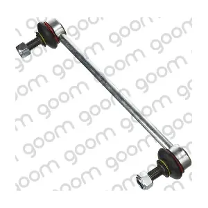 GOM-RS0048 MDR