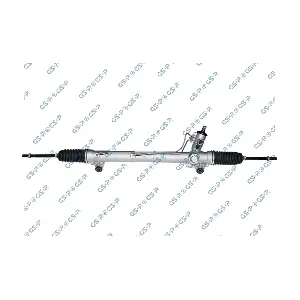 GSP-SR900945 MDR