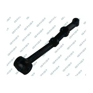 GSP-S060166 MDR