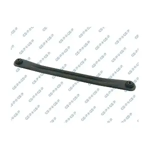 GSP-S062959 MDR