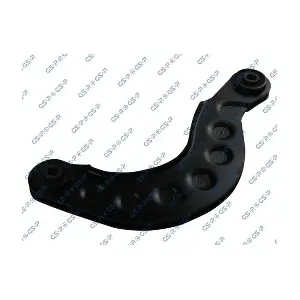 GSP-S062629 MDR