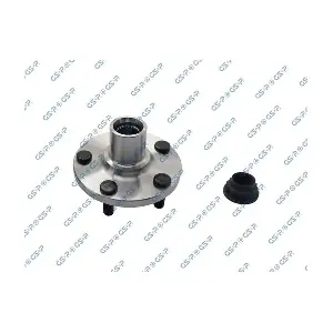 GSP-9426030K MDR
