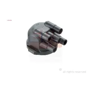 EPS-1315 045 MDR