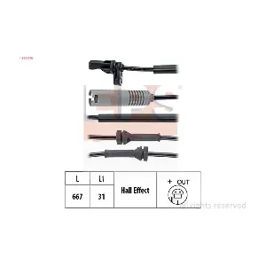 EPS-1960 076 MDR