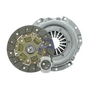 AIS-KM001 MDR