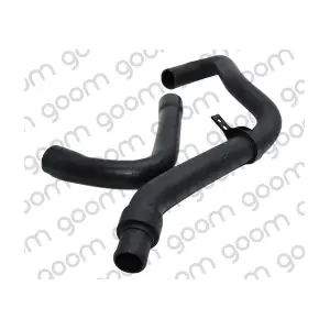GOM-RH0862 MDR