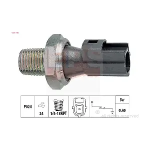 EPS-1800 145 MDR