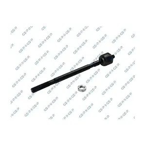 GSP-S030248 MDR