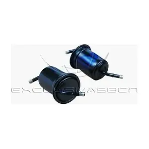 MFF-3315 MDR