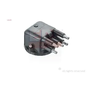 EPS-1315 074 MDR