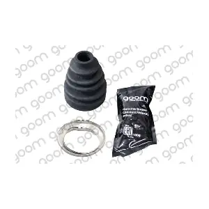 GOM-CB0144 MDR