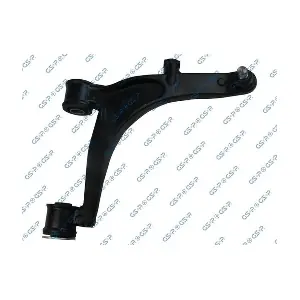 GSP-S060874 MDR