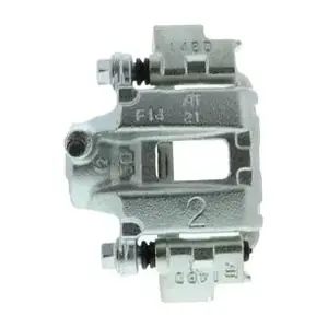 AIS-A5R045 MDR