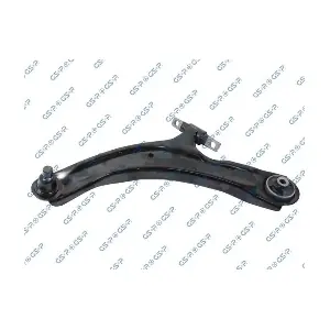GSP-S060864 MDR