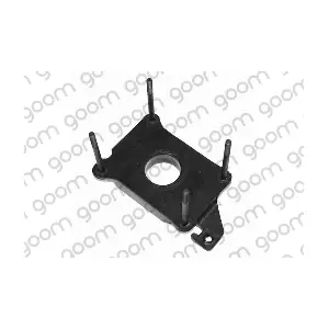 GOM-FC0005 MDR