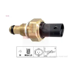 EPS-1830 338 MDR