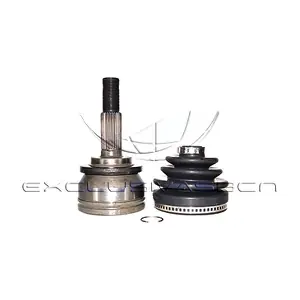 MCV-8190 MDR