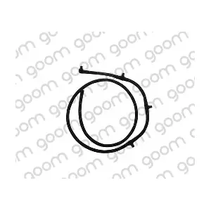GOM-HFO0003 MDR