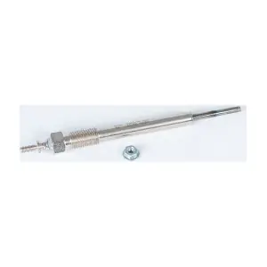 BER-GN127 MDR