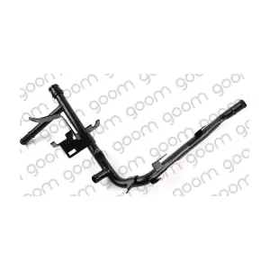 GOM-CT0029 MDR