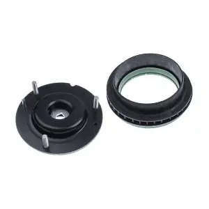 GOM-SM0526 MDR