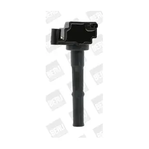 BER-ZS473 MDR